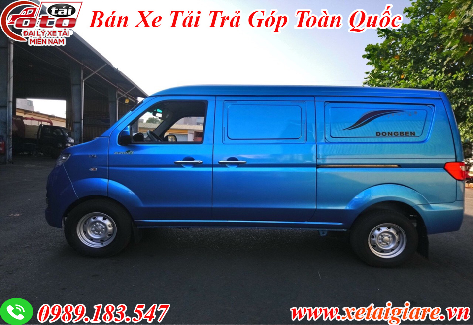 Xe dongben van 2 chỗ 930kg vào tp 24/24,xe dongben 2 chỗ 930kg 2020,xe dongben van 2 chỗ 2020,xe ô tô van 2 chỗ dongben 930kg,xe dongben 930kg vào tp 24/24, xe tải dongben van 2 chỗ không bị cấm giờ,xe dongben 2 chỗ vào tp 24,xe ô tô van 2 chỗ dưới 950kg,xe dongben 2 chỗ 930kg 2020 vào tp không bị cấm giờ,xe dongben vào thành phố không bị cấm giờ,xe dongben 2 chỗ 2020,giá xe dongben 2 chỗ 2020, Dongben X30V2 2 chỗ