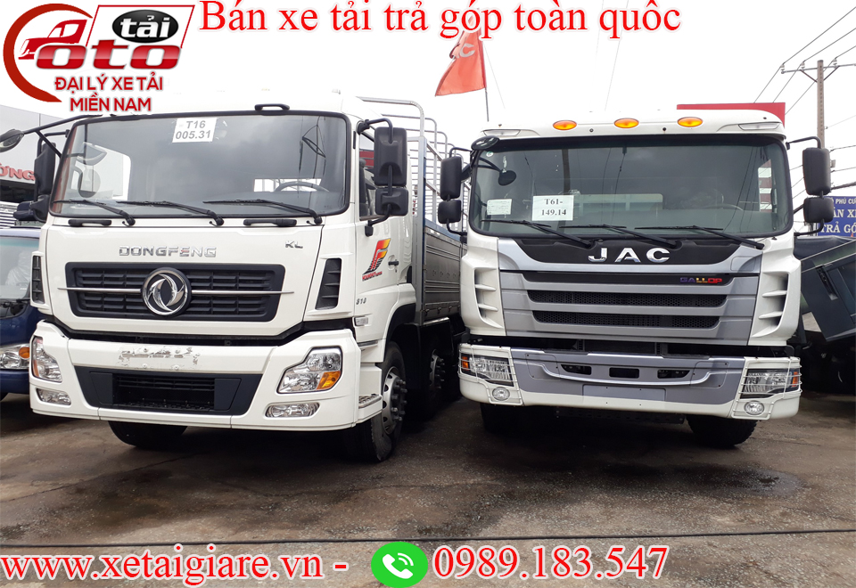 xe tải dongfeng hoàng huy 4 chân, xe hoàng huy 4 chân, xe tải hoàng huy 4 chân, xe tải dongfeng 4 chân 18 tấn, xe tải hoàng huy yc310, yc310 hoàng huy, xe df hh yc310, xe df yc 310, xe tải 18 tấn hoàng huy, xe tải hoàng huy 310 4 chân, xe tải hoàng huy máy cummin, xe tải 4 chân hoàng huy máy cum min, xe tải hoàng huy 4 chân 18 tấn, XE TẢI DONGFENG HOÀNG HUY 4 CHÂN YC310 17.9 TẤN,XE TẢI DONGFENG HOÀNG HUY 4 CHÂN YC310 17T9,