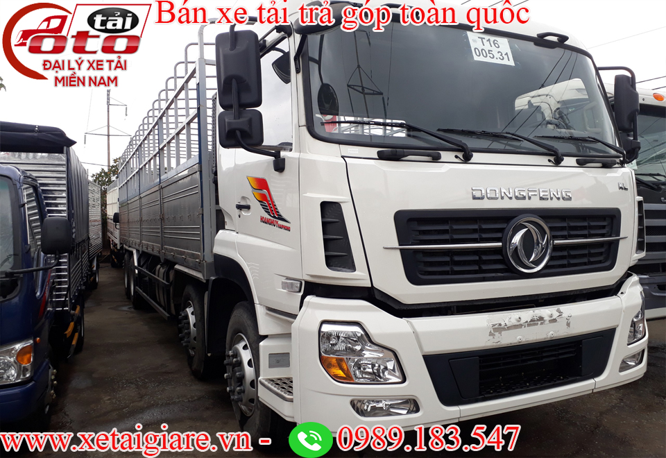 xe tải dongfeng hoàng huy 4 chân, xe hoàng huy 4 chân, xe tải hoàng huy 4 chân, xe tải dongfeng 4 chân 18 tấn, xe tải hoàng huy yc310, yc310 hoàng huy, xe df hh yc310, xe df yc 310, xe tải 18 tấn hoàng huy, xe tải hoàng huy 310 4 chân, xe tải hoàng huy máy cummin, xe tải 4 chân hoàng huy máy cum min, xe tải hoàng huy 4 chân 18 tấn, XE TẢI DONGFENG HOÀNG HUY 4 CHÂN YC310 17.9 TẤN,XE TẢI DONGFENG HOÀNG HUY 4 CHÂN YC310 17T9,