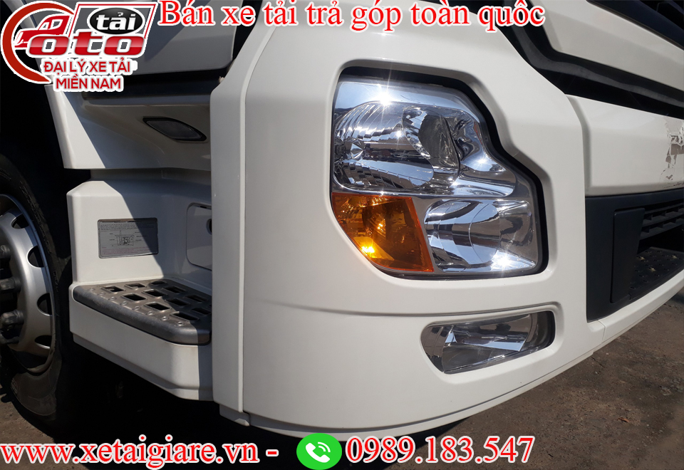 xe tải dongfeng hoàng huy 4 chân, xe hoàng huy 4 chân, xe tải hoàng huy 4 chân, xe tải dongfeng 4 chân 18 tấn, xe tải hoàng huy yc310, yc310 hoàng huy, xe df hh yc310, xe df yc 310, xe tải 18 tấn hoàng huy, xe tải hoàng huy 310 4 chân, xe tải hoàng huy máy cummin, xe tải 4 chân hoàng huy máy cum min, xe tải hoàng huy 4 chân 18 tấn, XE TẢI DONGFENG HOÀNG HUY 4 CHÂN YC310 17.9 TẤN,XE TẢI DONGFENG HOÀNG HUY 4 CHÂN YC310 17T9,