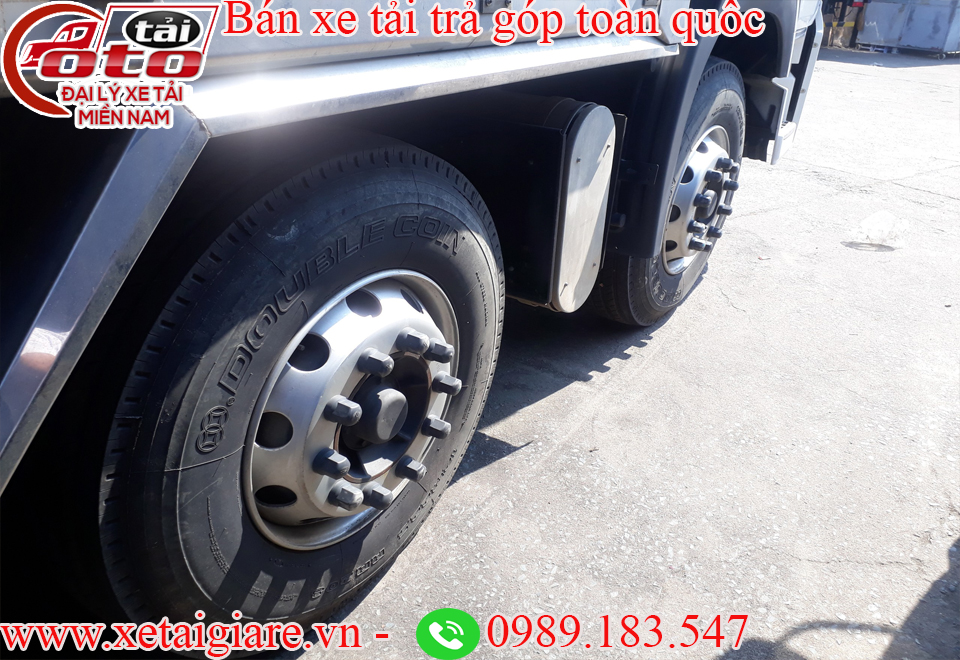 xe tải dongfeng hoàng huy 4 chân, xe hoàng huy 4 chân, xe tải hoàng huy 4 chân, xe tải dongfeng 4 chân 18 tấn, xe tải hoàng huy yc310, yc310 hoàng huy, xe df hh yc310, xe df yc 310, xe tải 18 tấn hoàng huy, xe tải hoàng huy 310 4 chân, xe tải hoàng huy máy cummin, xe tải 4 chân hoàng huy máy cum min, xe tải hoàng huy 4 chân 18 tấn, XE TẢI DONGFENG HOÀNG HUY 4 CHÂN YC310 17.9 TẤN,XE TẢI DONGFENG HOÀNG HUY 4 CHÂN YC310 17T9,