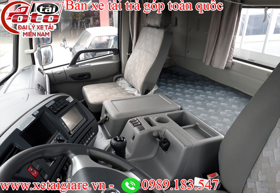 xe tải dongfeng hoàng huy 4 chân, xe hoàng huy 4 chân, xe tải hoàng huy 4 chân, xe tải dongfeng 4 chân 18 tấn, xe tải hoàng huy yc310, yc310 hoàng huy, xe df hh yc310, xe df yc 310, xe tải 18 tấn hoàng huy, xe tải hoàng huy 310 4 chân, xe tải hoàng huy máy cummin, xe tải 4 chân hoàng huy máy cum min, xe tải hoàng huy 4 chân 18 tấn, XE TẢI DONGFENG HOÀNG HUY 4 CHÂN YC310 17.9 TẤN,XE TẢI DONGFENG HOÀNG HUY 4 CHÂN YC310 17T9,