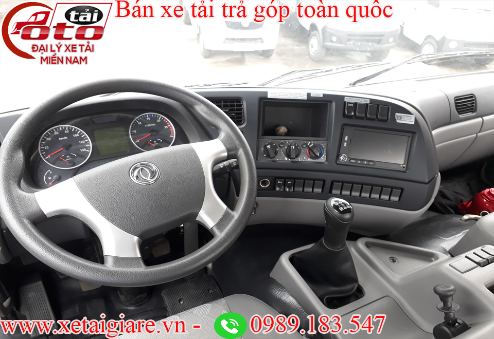 xe tải dongfeng hoàng huy 4 chân, xe hoàng huy 4 chân, xe tải hoàng huy 4 chân, xe tải dongfeng 4 chân 18 tấn, xe tải hoàng huy yc310, yc310 hoàng huy, xe df hh yc310, xe df yc 310, xe tải 18 tấn hoàng huy, xe tải hoàng huy 310 4 chân, xe tải hoàng huy máy cummin, xe tải 4 chân hoàng huy máy cum min, xe tải hoàng huy 4 chân 18 tấn, XE TẢI DONGFENG HOÀNG HUY 4 CHÂN YC310 17.9 TẤN,XE TẢI DONGFENG HOÀNG HUY 4 CHÂN YC310 17T9,