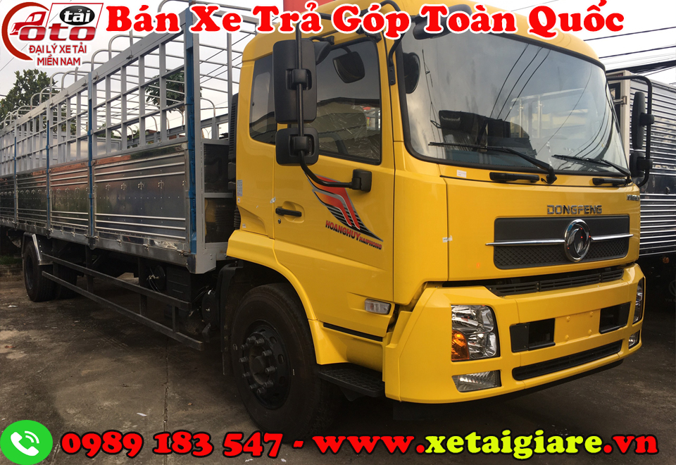 xe tải dongfeng b180,df b180 hoàng huy 2019,dongfeng hoàng huy b180 thùng dài 7.5m,xe tải dongfeng 8 tấn b180,dongfeng b180 8 tấn 2019,dongfeng b180 8 tấn thùng dài 9m5,xe tải dongfeng thùng dài 9m5 8 tấn,xe dongfeng 2019 thùng dài 9m5,xe tải dongfeng b180 2019,dongfeng b180 thùng bạt 2019, xe tải dongfeng b180 thùng dài 9m5,ô tô phú cường,ô tô phú mẫn,xe dongfeng b180 thùng 7m5,xe tải 8 tấn dongfeng thùng dài 9m5,khanh xe tải,0989183547,