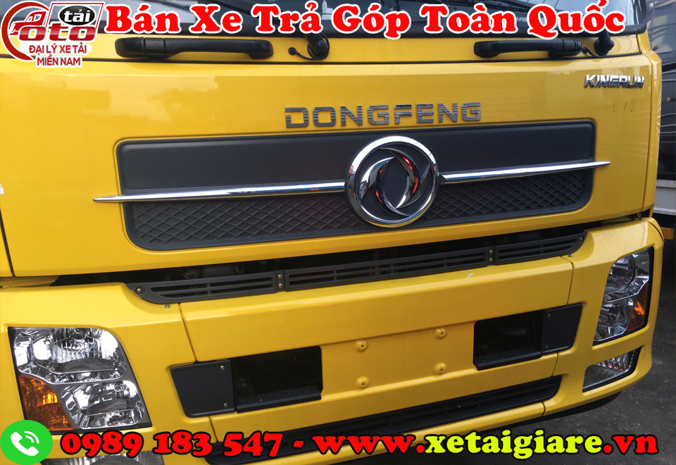 xe tải dongfeng b180,df b180 hoàng huy 2019,dongfeng hoàng huy b180 thùng dài 7.5m,xe tải dongfeng 8 tấn b180,dongfeng b180 8 tấn 2019,dongfeng b180 8 tấn thùng dài 9m5,xe tải dongfeng thùng dài 9m5 8 tấn,xe dongfeng 2019 thùng dài 9m5,xe tải dongfeng b180 2019,dongfeng b180 thùng bạt 2019, xe tải dongfeng b180 thùng dài 9m5,ô tô phú cường,ô tô phú mẫn,xe dongfeng b180 thùng 7m5,xe tải 8 tấn dongfeng thùng dài 9m5,khanh xe tải,0989183547,