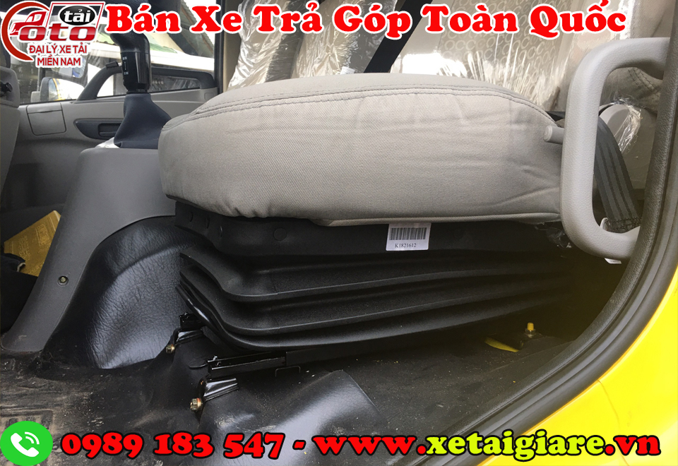 xe tải dongfeng b180,df b180 hoàng huy 2019,dongfeng hoàng huy b180 thùng dài 7.5m,xe tải dongfeng 8 tấn b180,dongfeng b180 8 tấn 2019,dongfeng b180 8 tấn thùng dài 9m5,xe tải dongfeng thùng dài 9m5 8 tấn,xe dongfeng 2019 thùng dài 9m5,xe tải dongfeng b180 2019,dongfeng b180 thùng bạt 2019, xe tải dongfeng b180 thùng dài 9m5,ô tô phú cường,ô tô phú mẫn,xe dongfeng b180 thùng 7m5,xe tải 8 tấn dongfeng thùng dài 9m5,khanh xe tải,0989183547,