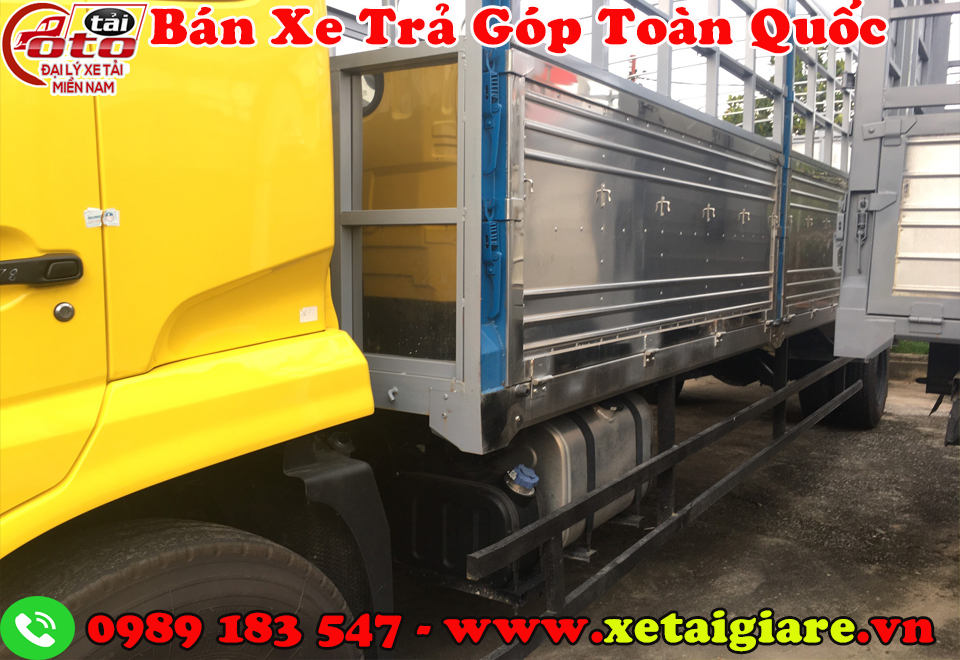 xe tải dongfeng b180,df b180 hoàng huy 2019,dongfeng hoàng huy b180 thùng dài 7.5m,xe tải dongfeng 8 tấn b180,dongfeng b180 8 tấn 2019,dongfeng b180 8 tấn thùng dài 9m5,xe tải dongfeng thùng dài 9m5 8 tấn,xe dongfeng 2019 thùng dài 9m5,xe tải dongfeng b180 2019,dongfeng b180 thùng bạt 2019, xe tải dongfeng b180 thùng dài 9m5,ô tô phú cường,ô tô phú mẫn,xe dongfeng b180 thùng 7m5,xe tải 8 tấn dongfeng thùng dài 9m5,khanh xe tải,0989183547,