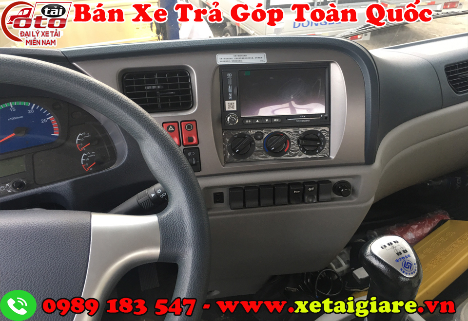 xe tải dongfeng b180,df b180 hoàng huy 2019,dongfeng hoàng huy b180 thùng dài 7.5m,xe tải dongfeng 8 tấn b180,dongfeng b180 8 tấn 2019,dongfeng b180 8 tấn thùng dài 9m5,xe tải dongfeng thùng dài 9m5 8 tấn,xe dongfeng 2019 thùng dài 9m5,xe tải dongfeng b180 2019,dongfeng b180 thùng bạt 2019, xe tải dongfeng b180 thùng dài 9m5,ô tô phú cường,ô tô phú mẫn,xe dongfeng b180 thùng 7m5,xe tải 8 tấn dongfeng thùng dài 9m5,khanh xe tải,0989183547,