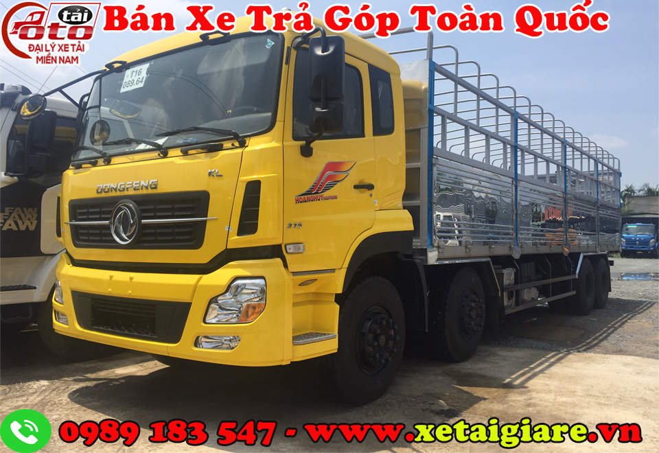 dongfeng hoàng huy l315,l315 2019,dongfeng 4 chan hoang huy,xe tải hoàng huy 4 chân,xe hoàng huy 4 chân 2019,xe tải dongfeng hoàng huy 2019,xe tải dongfeng hoàng huy 17t9 2019,xe tải hoàng huy 18 tấn,xe tải dongfeng 4 chân,xe tải 4 giò hoàng huy,xe tải hoàng huy 4 chan,xe dongfeng 18 tấn 4 chân hoàng huy,xe tải hoàng huy l315,xe tải df hoàng huy l315 máy cummin 2019,xe dongfeng l315 máy cummin,xe tải 4 chân máy cummin,xe dongfeng l315 máy cummin 2019,xe tải cummin dongfeng hoàng huy,khanh xe tải,ô tô phú cường,trần văn khanh,xe dong phen hoàng huy,xe tải dong phen 4 chân,