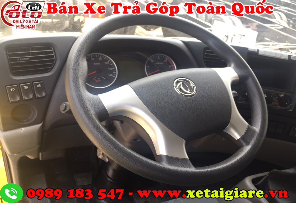 dongfeng hoàng huy l315,l315 2019,dongfeng 4 chan hoang huy,xe tải hoàng huy 4 chân,xe hoàng huy 4 chân 2019,xe tải dongfeng hoàng huy 2019,xe tải dongfeng hoàng huy 17t9 2019,xe tải hoàng huy 18 tấn,xe tải dongfeng 4 chân,xe tải 4 giò hoàng huy,xe tải hoàng huy 4 chan,xe dongfeng 18 tấn 4 chân hoàng huy,xe tải hoàng huy l315,xe tải df hoàng huy l315 máy cummin 2019,xe dongfeng l315 máy cummin,xe tải 4 chân máy cummin,xe dongfeng l315 máy cummin 2019,xe tải cummin dongfeng hoàng huy,khanh xe tải,ô tô phú cường,trần văn khanh,xe dong phen hoàng huy,xe tải dong phen 4 chân,