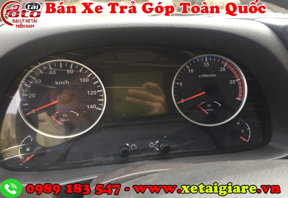 dongfeng hoàng huy l315,l315 2019,dongfeng 4 chan hoang huy,xe tải hoàng huy 4 chân,xe hoàng huy 4 chân 2019,xe tải dongfeng hoàng huy 2019,xe tải dongfeng hoàng huy 17t9 2019,xe tải hoàng huy 18 tấn,xe tải dongfeng 4 chân,xe tải 4 giò hoàng huy,xe tải hoàng huy 4 chan,xe dongfeng 18 tấn 4 chân hoàng huy,xe tải hoàng huy l315,xe tải df hoàng huy l315 máy cummin 2019,xe dongfeng l315 máy cummin,xe tải 4 chân máy cummin,xe dongfeng l315 máy cummin 2019,xe tải cummin dongfeng hoàng huy,khanh xe tải,ô tô phú cường,trần văn khanh,xe dong phen hoàng huy,xe tải dong phen 4 chân,