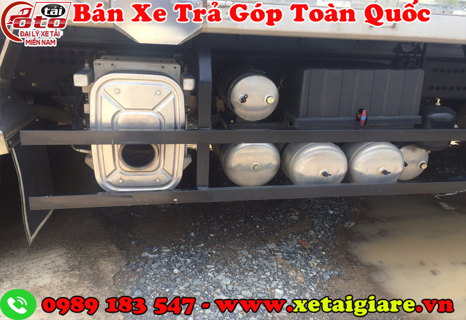 dongfeng hoàng huy l315,l315 2019,dongfeng 4 chan hoang huy,xe tải hoàng huy 4 chân,xe hoàng huy 4 chân 2019,xe tải dongfeng hoàng huy 2019,xe tải dongfeng hoàng huy 17t9 2019,xe tải hoàng huy 18 tấn,xe tải dongfeng 4 chân,xe tải 4 giò hoàng huy,xe tải hoàng huy 4 chan,xe dongfeng 18 tấn 4 chân hoàng huy,xe tải hoàng huy l315,xe tải df hoàng huy l315 máy cummin 2019,xe dongfeng l315 máy cummin,xe tải 4 chân máy cummin,xe dongfeng l315 máy cummin 2019,xe tải cummin dongfeng hoàng huy,khanh xe tải,ô tô phú cường,trần văn khanh,xe dong phen hoàng huy,xe tải dong phen 4 chân,