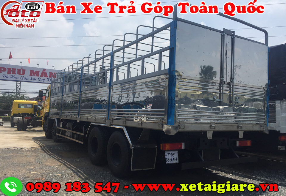 dongfeng hoàng huy l315,l315 2019,dongfeng 4 chan hoang huy,xe tải hoàng huy 4 chân,xe hoàng huy 4 chân 2019,xe tải dongfeng hoàng huy 2019,xe tải dongfeng hoàng huy 17t9 2019,xe tải hoàng huy 18 tấn,xe tải dongfeng 4 chân,xe tải 4 giò hoàng huy,xe tải hoàng huy 4 chan,xe dongfeng 18 tấn 4 chân hoàng huy,xe tải hoàng huy l315,xe tải df hoàng huy l315 máy cummin 2019,xe dongfeng l315 máy cummin,xe tải 4 chân máy cummin,xe dongfeng l315 máy cummin 2019,xe tải cummin dongfeng hoàng huy,khanh xe tải,ô tô phú cường,trần văn khanh,xe dong phen hoàng huy,xe tải dong phen 4 chân,