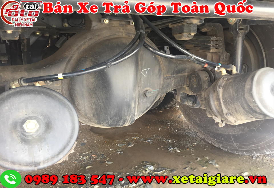 dongfeng hoàng huy l315,l315 2019,dongfeng 4 chan hoang huy,xe tải hoàng huy 4 chân,xe hoàng huy 4 chân 2019,xe tải dongfeng hoàng huy 2019,xe tải dongfeng hoàng huy 17t9 2019,xe tải hoàng huy 18 tấn,xe tải dongfeng 4 chân,xe tải 4 giò hoàng huy,xe tải hoàng huy 4 chan,xe dongfeng 18 tấn 4 chân hoàng huy,xe tải hoàng huy l315,xe tải df hoàng huy l315 máy cummin 2019,xe dongfeng l315 máy cummin,xe tải 4 chân máy cummin,xe dongfeng l315 máy cummin 2019,xe tải cummin dongfeng hoàng huy,khanh xe tải,ô tô phú cường,trần văn khanh,xe dong phen hoàng huy,xe tải dong phen 4 chân,