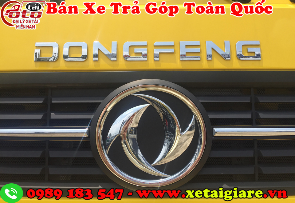 dongfeng hoàng huy l315,l315 2019,dongfeng 4 chan hoang huy,xe tải hoàng huy 4 chân,xe hoàng huy 4 chân 2019,xe tải dongfeng hoàng huy 2019,xe tải dongfeng hoàng huy 17t9 2019,xe tải hoàng huy 18 tấn,xe tải dongfeng 4 chân,xe tải 4 giò hoàng huy,xe tải hoàng huy 4 chan,xe dongfeng 18 tấn 4 chân hoàng huy,xe tải hoàng huy l315,xe tải df hoàng huy l315 máy cummin 2019,xe dongfeng l315 máy cummin,xe tải 4 chân máy cummin,xe dongfeng l315 máy cummin 2019,xe tải cummin dongfeng hoàng huy,khanh xe tải,ô tô phú cường,trần văn khanh,xe dong phen hoàng huy,xe tải dong phen 4 chân,