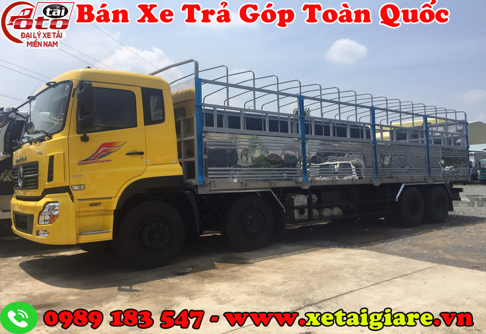 dongfeng hoàng huy l315,l315 2019,dongfeng 4 chan hoang huy,xe tải hoàng huy 4 chân,xe hoàng huy 4 chân 2019,xe tải dongfeng hoàng huy 2019,xe tải dongfeng hoàng huy 17t9 2019,xe tải hoàng huy 18 tấn,xe tải dongfeng 4 chân,xe tải 4 giò hoàng huy,xe tải hoàng huy 4 chan,xe dongfeng 18 tấn 4 chân hoàng huy,xe tải hoàng huy l315,xe tải df hoàng huy l315 máy cummin 2019,xe dongfeng l315 máy cummin,xe tải 4 chân máy cummin,xe dongfeng l315 máy cummin 2019,xe tải cummin dongfeng hoàng huy,khanh xe tải,ô tô phú cường,trần văn khanh,xe dong phen hoàng huy,xe tải dong phen 4 chân,