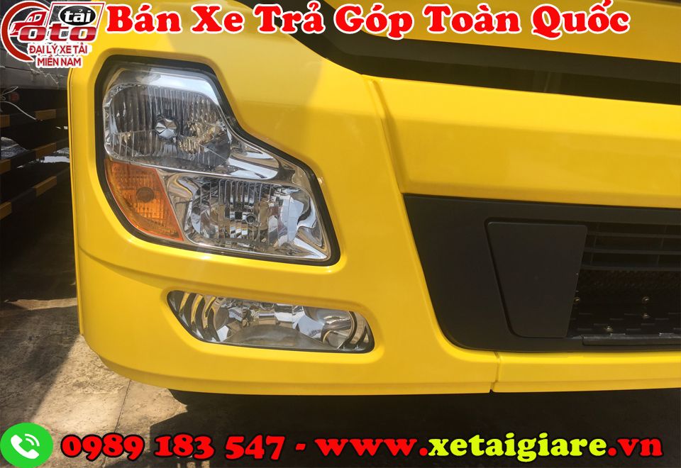 dongfeng hoàng huy l315,l315 2019,dongfeng 4 chan hoang huy,xe tải hoàng huy 4 chân,xe hoàng huy 4 chân 2019,xe tải dongfeng hoàng huy 2019,xe tải dongfeng hoàng huy 17t9 2019,xe tải hoàng huy 18 tấn,xe tải dongfeng 4 chân,xe tải 4 giò hoàng huy,xe tải hoàng huy 4 chan,xe dongfeng 18 tấn 4 chân hoàng huy,xe tải hoàng huy l315,xe tải df hoàng huy l315 máy cummin 2019,xe dongfeng l315 máy cummin,xe tải 4 chân máy cummin,xe dongfeng l315 máy cummin 2019,xe tải cummin dongfeng hoàng huy,khanh xe tải,ô tô phú cường,trần văn khanh,xe dong phen hoàng huy,xe tải dong phen 4 chân,