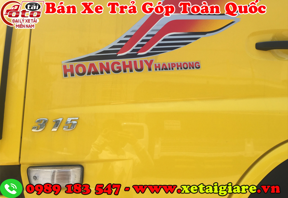 dongfeng hoàng huy l315,l315 2019,dongfeng 4 chan hoang huy,xe tải hoàng huy 4 chân,xe hoàng huy 4 chân 2019,xe tải dongfeng hoàng huy 2019,xe tải dongfeng hoàng huy 17t9 2019,xe tải hoàng huy 18 tấn,xe tải dongfeng 4 chân,xe tải 4 giò hoàng huy,xe tải hoàng huy 4 chan,xe dongfeng 18 tấn 4 chân hoàng huy,xe tải hoàng huy l315,xe tải df hoàng huy l315 máy cummin 2019,xe dongfeng l315 máy cummin,xe tải 4 chân máy cummin,xe dongfeng l315 máy cummin 2019,xe tải cummin dongfeng hoàng huy,khanh xe tải,ô tô phú cường,trần văn khanh,xe dong phen hoàng huy,xe tải dong phen 4 chân,