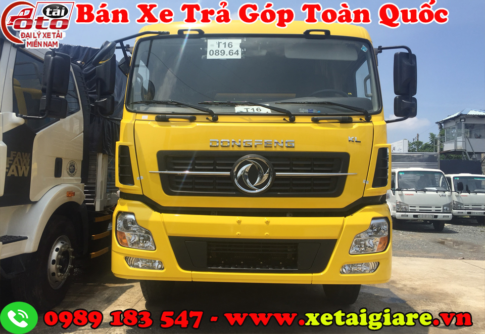 dongfeng hoàng huy l315,l315 2019,dongfeng 4 chan hoang huy,xe tải hoàng huy 4 chân,xe hoàng huy 4 chân 2019,xe tải dongfeng hoàng huy 2019,xe tải dongfeng hoàng huy 17t9 2019,xe tải hoàng huy 18 tấn,xe tải dongfeng 4 chân,xe tải 4 giò hoàng huy,xe tải hoàng huy 4 chan,xe dongfeng 18 tấn 4 chân hoàng huy,xe tải hoàng huy l315,xe tải df hoàng huy l315 máy cummin 2019,xe dongfeng l315 máy cummin,xe tải 4 chân máy cummin,xe dongfeng l315 máy cummin 2019,xe tải cummin dongfeng hoàng huy,khanh xe tải,ô tô phú cường,trần văn khanh,xe dong phen hoàng huy,xe tải dong phen 4 chân,