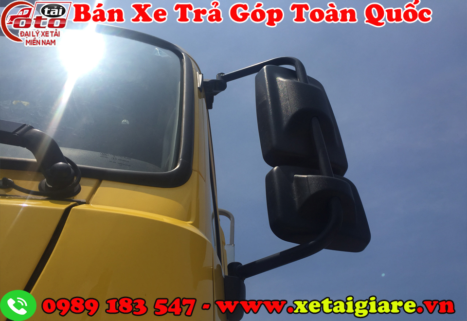 dongfeng hoàng huy l315,l315 2019,dongfeng 4 chan hoang huy,xe tải hoàng huy 4 chân,xe hoàng huy 4 chân 2019,xe tải dongfeng hoàng huy 2019,xe tải dongfeng hoàng huy 17t9 2019,xe tải hoàng huy 18 tấn,xe tải dongfeng 4 chân,xe tải 4 giò hoàng huy,xe tải hoàng huy 4 chan,xe dongfeng 18 tấn 4 chân hoàng huy,xe tải hoàng huy l315,xe tải df hoàng huy l315 máy cummin 2019,xe dongfeng l315 máy cummin,xe tải 4 chân máy cummin,xe dongfeng l315 máy cummin 2019,xe tải cummin dongfeng hoàng huy,khanh xe tải,ô tô phú cường,trần văn khanh,xe dong phen hoàng huy,xe tải dong phen 4 chân,