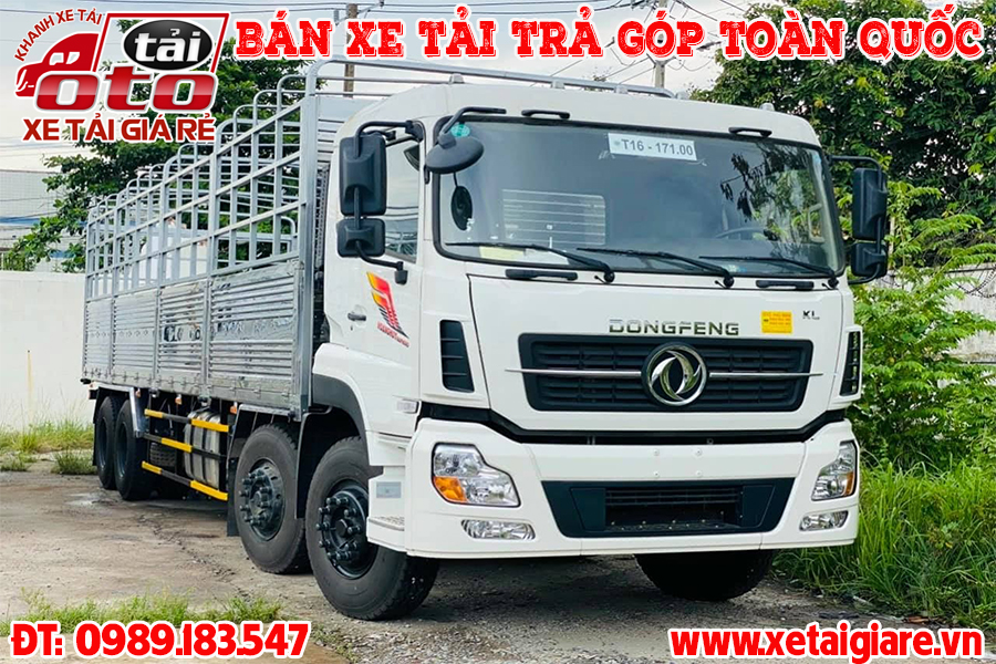 xe tải 4 chân,xe tai 4 chan,xe tai chenglong 4 chan,xe tai dongfeng 4 chan,xe tải chenglong,xe tải dongfeng,so sánh xe tải 4 chân,xe tải 4 chân howo,xe tải howo 4 chân,đánh giá xe tải 4 chân,giá xe tải 4 chân,xe tải 4 chân trả góp,xe tải 4 chân trung quốc,xe tải 4 chân giá rẻ,xe tải 4 chân nhập khẩu,mua xe tải 4 chân,xem xe tải 4 chân,xe tải nặng 4 chân,xe tải 18 tấn,xe 4 chân dongfeng,xe 4 chân dongfeng hoàng huy,xe 4 chân dongfeng hoàng huy 2019,xe 4 chân dongfeng hoàng huy 2019 nhập khẩu,mua xe tải 4 chân trả góp,gia xe dongfeng 4 chan hoang huy,dongfeng 4 chan 2019,xe tai dongfeng 4 chan gia bao nhieu,xe dongffeng 4 chân giá bao nhiêu,xe tải dongfeng,dongffeng hoàng huy 2020,giá dongfeng 2020,xe 4 chân dongfeng hoàng huy,xe 4 chân dongfeng hoàng huy 2019,xe 4 chân dongfeng hoàng huy 2019 nhập khẩu,dongfeng 4 chân 2020,