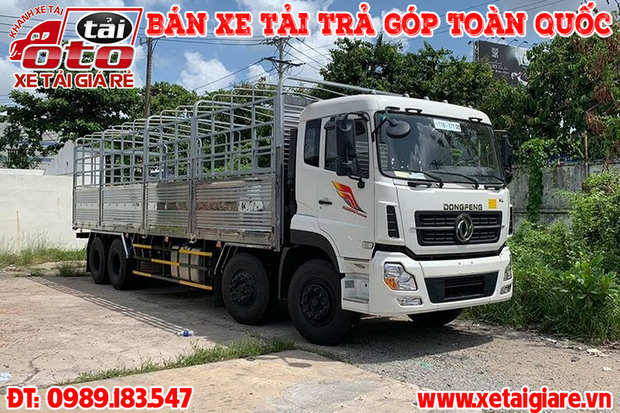 xe tải 4 chân,xe tai 4 chan,xe tai chenglong 4 chan,xe tai dongfeng 4 chan,xe tải chenglong,xe tải dongfeng,so sánh xe tải 4 chân,xe tải 4 chân howo,xe tải howo 4 chân,đánh giá xe tải 4 chân,giá xe tải 4 chân,xe tải 4 chân trả góp,xe tải 4 chân trung quốc,xe tải 4 chân giá rẻ,xe tải 4 chân nhập khẩu,mua xe tải 4 chân,xem xe tải 4 chân,xe tải nặng 4 chân,xe tải 18 tấn,xe 4 chân dongfeng,xe 4 chân dongfeng hoàng huy,xe 4 chân dongfeng hoàng huy 2019,xe 4 chân dongfeng hoàng huy 2019 nhập khẩu,mua xe tải 4 chân trả góp,gia xe dongfeng 4 chan hoang huy,dongfeng 4 chan 2019,xe tai dongfeng 4 chan gia bao nhieu,xe dongffeng 4 chân giá bao nhiêu,xe tải dongfeng,dongffeng hoàng huy 2020,giá dongfeng 2020,xe 4 chân dongfeng hoàng huy,xe 4 chân dongfeng hoàng huy 2019,xe 4 chân dongfeng hoàng huy 2019 nhập khẩu,dongfeng 4 chân 2020,