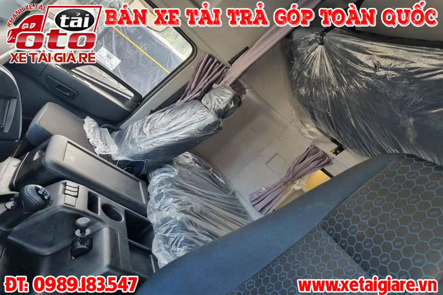 xe tải 4 chân,xe tai 4 chan,xe tai chenglong 4 chan,xe tai dongfeng 4 chan,xe tải chenglong,xe tải dongfeng,so sánh xe tải 4 chân,xe tải 4 chân howo,xe tải howo 4 chân,đánh giá xe tải 4 chân,giá xe tải 4 chân,xe tải 4 chân trả góp,xe tải 4 chân trung quốc,xe tải 4 chân giá rẻ,xe tải 4 chân nhập khẩu,mua xe tải 4 chân,xem xe tải 4 chân,xe tải nặng 4 chân,xe tải 18 tấn,xe 4 chân dongfeng,xe 4 chân dongfeng hoàng huy,xe 4 chân dongfeng hoàng huy 2019,xe 4 chân dongfeng hoàng huy 2019 nhập khẩu,mua xe tải 4 chân trả góp,gia xe dongfeng 4 chan hoang huy,dongfeng 4 chan 2019,xe tai dongfeng 4 chan gia bao nhieu,xe dongffeng 4 chân giá bao nhiêu,xe tải dongfeng,dongffeng hoàng huy 2020,giá dongfeng 2020,xe 4 chân dongfeng hoàng huy,xe 4 chân dongfeng hoàng huy 2019,xe 4 chân dongfeng hoàng huy 2019 nhập khẩu,dongfeng 4 chân 2020,