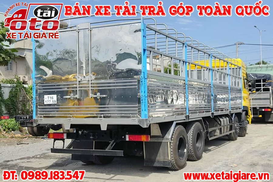 xe tải 4 chân,xe tai 4 chan,xe tai chenglong 4 chan,xe tai dongfeng 4 chan,xe tải chenglong,xe tải dongfeng,so sánh xe tải 4 chân,xe tải 4 chân howo,xe tải howo 4 chân,đánh giá xe tải 4 chân,giá xe tải 4 chân,xe tải 4 chân trả góp,xe tải 4 chân trung quốc,xe tải 4 chân giá rẻ,xe tải 4 chân nhập khẩu,mua xe tải 4 chân,xem xe tải 4 chân,xe tải nặng 4 chân,xe tải 18 tấn,xe 4 chân dongfeng,xe 4 chân dongfeng hoàng huy,xe 4 chân dongfeng hoàng huy 2019,xe 4 chân dongfeng hoàng huy 2019 nhập khẩu,mua xe tải 4 chân trả góp,gia xe dongfeng 4 chan hoang huy,dongfeng 4 chan 2019,xe tai dongfeng 4 chan gia bao nhieu,xe dongffeng 4 chân giá bao nhiêu,xe tải dongfeng,dongffeng hoàng huy 2020,giá dongfeng 2020,xe 4 chân dongfeng hoàng huy,xe 4 chân dongfeng hoàng huy 2019,xe 4 chân dongfeng hoàng huy 2019 nhập khẩu,dongfeng 4 chân 2020,