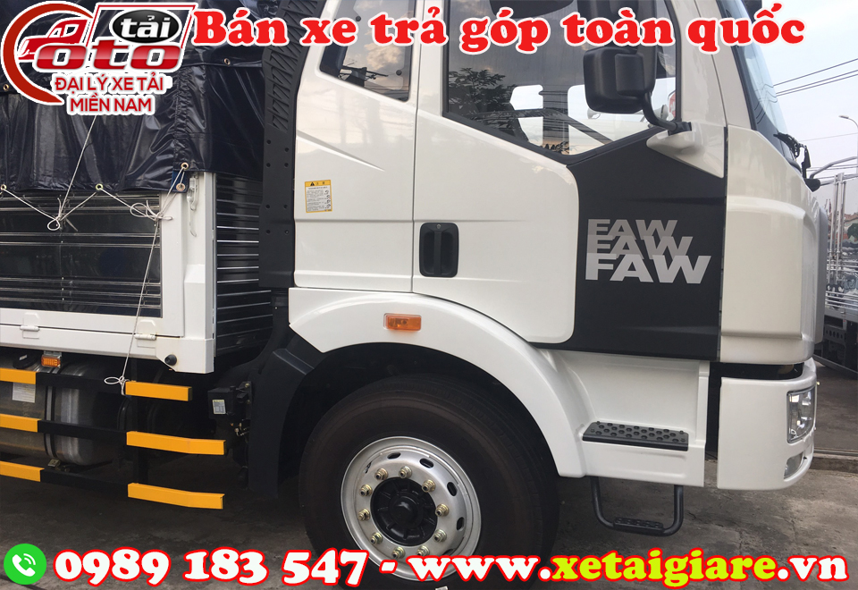 Xe tải faw 7 tấn thùng dài 10m,xe tải faw 7t2 thùng siêu dài,xe faw thùng dài 10m,xe tải faw 7t2 thùng dài 9m6,xe faw 7 tấn thùng bạt dài 10m,xe tải thùng bạt 10m,xe tải faw 7t2 thùng dài 9.6m,xe tải faw thùng kín dài 10m,xe tải dưới 10 tấn thùng dài 9m7,xe tải faw,xe tải faw 7 tấn thùng dài,xe tải faw 7t2 thùng siêu dài,khanh xe tải,xe tải faw thùng bạt,nơi bán xe tải faw 7 tấn thùng dài 9m6,ô tô phú cường,ô tô phú mẫn,xe faw phú mẫn,xe tải phú mẫn,xe tải phú cường,