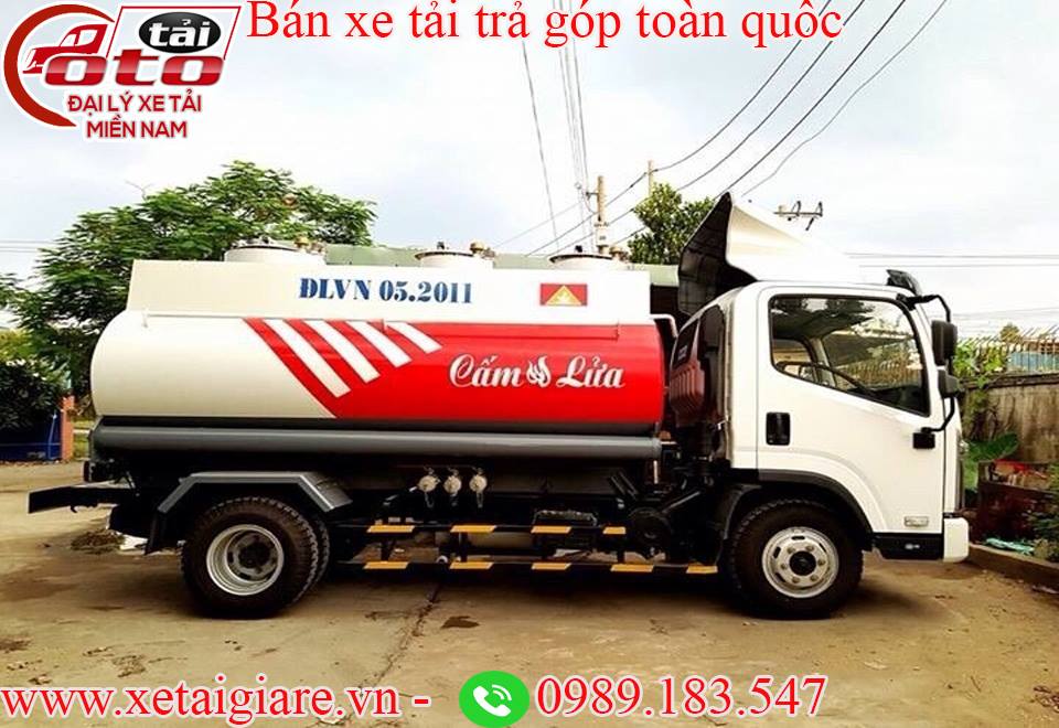 xe bồn 7 khối, xe bồn Faw 7 khối, Xe FAW bồn xăng dầu 7 khối, Xe FAW GM 7m3 chở xăng dầu, Xe bồn giá rẻ, Xe bồn Trung Quốc, Công ty cp sài gòn chuyên dùng, công ty tnhh xe chuyên dùng an khang, cơ khí xăng dầu, xe bôn trung tâm 3