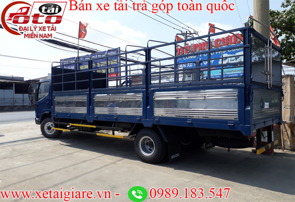 xe tải faw 7t, giá xe tải faw 7t3, nới bán xe tải faw 7t3, faw 7t3 máy hyundai, xe faw máy hyundai, nới bán xe faw 7t3 giá rẻ, xe faw 7t3 giá rẻ, xe tải faw máy hyundai, xe tải faw máy hyundai 7t3, nơi bán xe faw 7t3, ô tô phú cường, huynh dai faw 7t3, xe tải faw 7t3 máy hyundai.