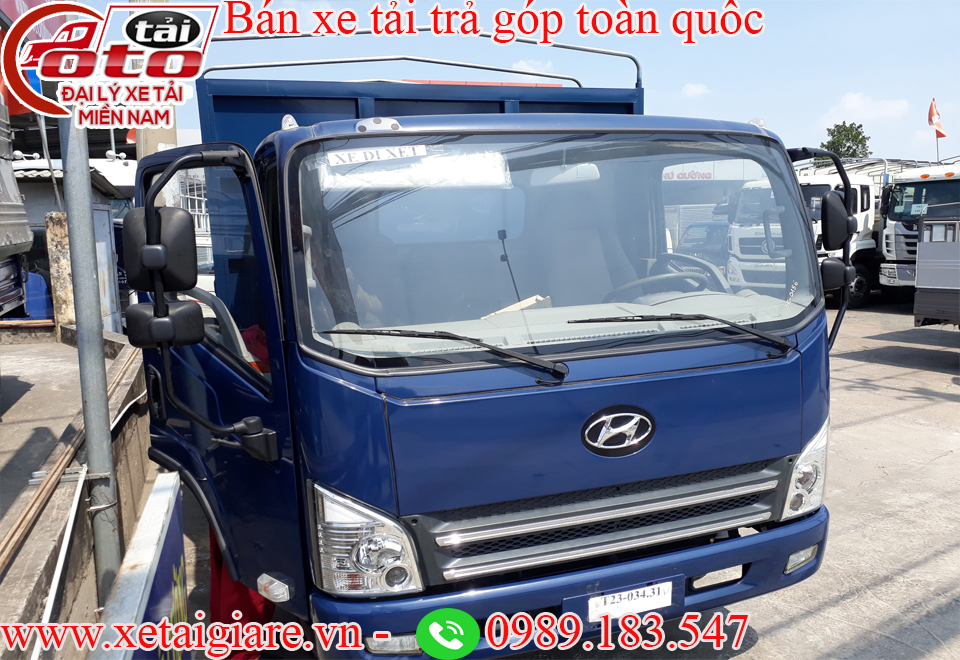 xe tải faw 7t, giá xe tải faw 7t3, nới bán xe tải faw 7t3, faw 7t3 máy hyundai, xe faw máy hyundai, nới bán xe faw 7t3 giá rẻ, xe faw 7t3 giá rẻ, xe tải faw máy hyundai, xe tải faw máy hyundai 7t3, nơi bán xe faw 7t3, ô tô phú cường, huynh dai faw 7t3, xe tải faw 7t3 máy hyundai.