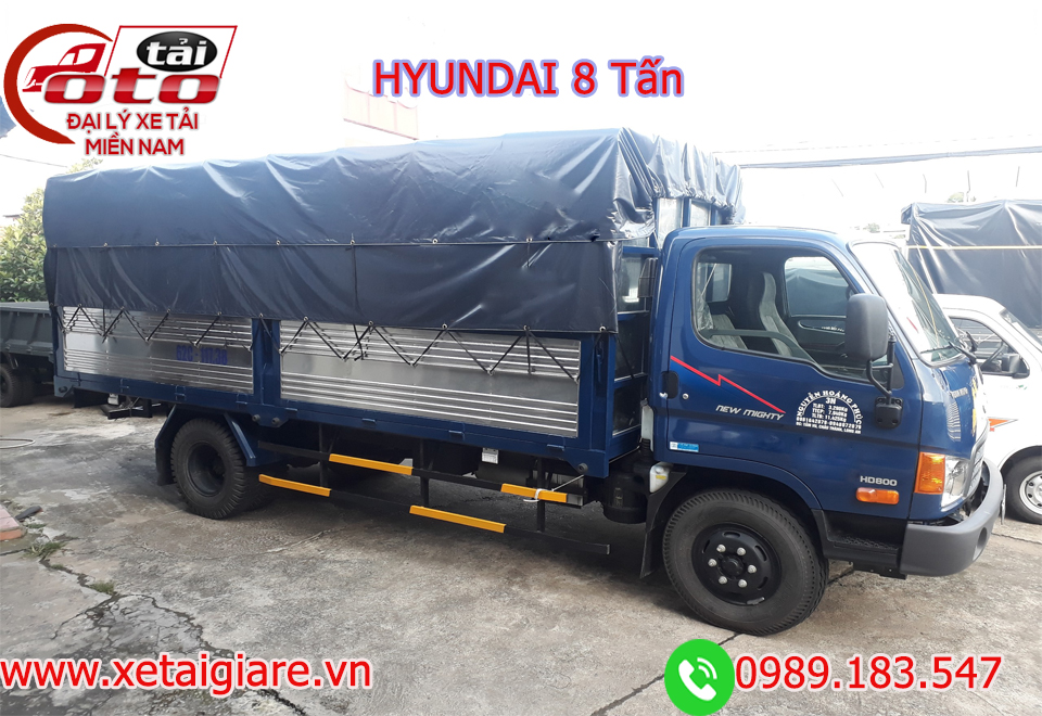 xe tải hyundai 8 tấn, hyundai 8 tấn, giá xe hyundai 8t, hd800, xe tai hd800, hyundai veam 8 tấn, giá xe veam hd800, xe veam hd800, veam hyundai 8 tấn, xe veam hyundai hd800, giá xe hyundai hd800, hyundai 8 tấn, giá xe hyundai 8 tấn, ô tô phú cường, ô tô phú mẫn, xe tải 8 tấn, xe veam 8 tấn, xe hd800 thùng bat, giá xe veam 8 tấn thùng bạt, xe veam thùng bạt 8 tấn,