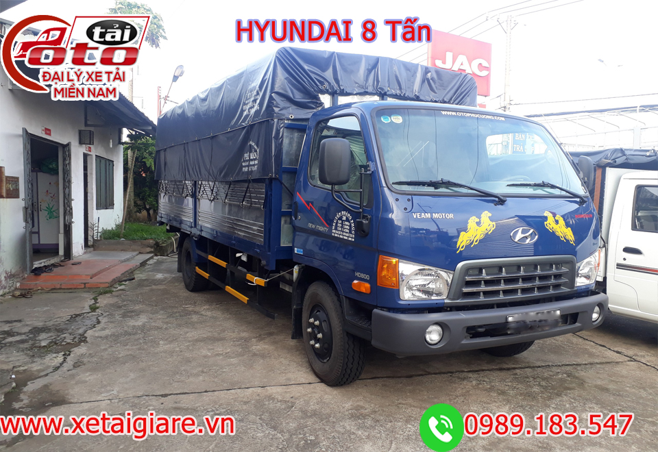 xe tải hyundai 8 tấn, hyundai 8 tấn, giá xe hyundai 8t, hd800, xe tai hd800, hyundai veam 8 tấn, giá xe veam hd800, xe veam hd800, veam hyundai 8 tấn, xe veam hyundai hd800, giá xe hyundai hd800, hyundai 8 tấn, giá xe hyundai 8 tấn, ô tô phú cường, ô tô phú mẫn, xe tải 8 tấn, xe veam 8 tấn, xe hd800 thùng bat, giá xe veam 8 tấn thùng bạt, xe veam thùng bạt 8 tấn,