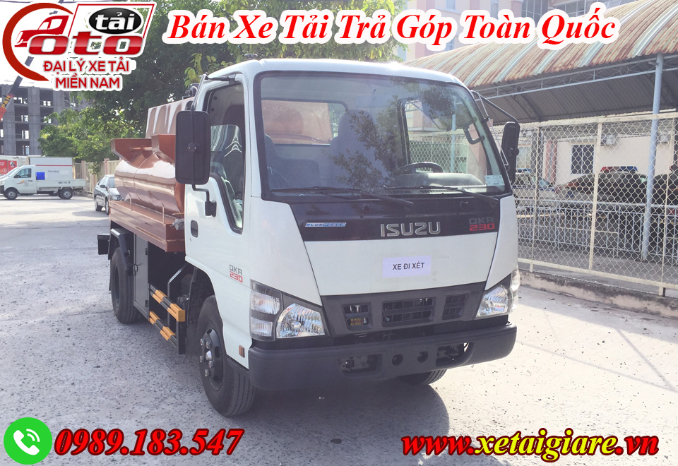 xe bồn 3 khối isuzu,giá xe bồn 3 khối,bồn isuzu 3 khối,xe bồn isuzu 3 khối 2.3 tấn,Xe bồn 3 khối isuzu QKR77FE4/AKS-XTX,xe bồn 3 khối isuzu QKR77FE4,xe bồn chở xăng dầu 3 khối,giá xe bồn 3 isuzu 2t3,xe bồn 2t3 chở được 3 khối isuzu,xe tải isuzu qkr270 đóng bồn,xe isuzu 2t4 đóng bồn chở xăng,xe tải isuzu qkr270 chở xăng dầu,