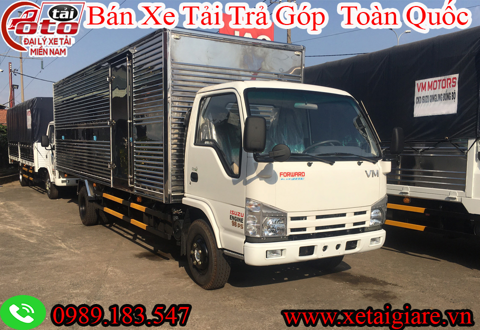 xe tải 1t9 thùng dài 6m2,xe tải isuzu 1t9 thùng 6m2,xe tải vinh phát 1t9 thùng dài 6m2,giá xe tải thùng dài 6m 1t9,xe tải 1 tấn 9 thùng dài 6m2,xe tải isuzu 1.9t thùng dài 6m2,xe tải 1t9 thùng dài 6m vào thành phố,xe tải isuzu vm 1t9 thùng dài 6m2,xe tải thùng dài 6m2 vào thành phố,