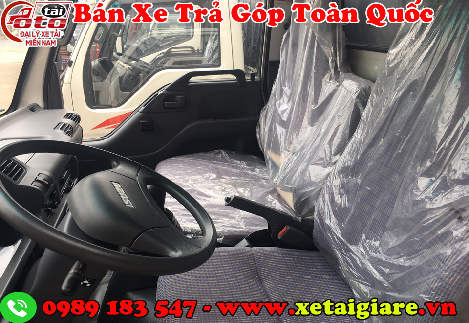 xe tải isuzu vm,xe tải isuzu vm 1t9,isuzu 1.9t thùng dài 6m2,xe isuzu thùng dài trên 6m,xe tải vm thùng dài 6m,xe tải isuzu vm dưới 2t thùng dài 6m,xe tải thùng 2t dài 6m,xe tải thùng dài 6m mà vao duoc thành phố,xe tải isuzu 1t9 thùng dài 6m2 vào thành phố,xe tải vm thùng dài 6m2 tải 2t,xe tải 2t4 thùng dài 6m2,xe tải vm thùng dài 6m2 2019,xe isuzu 2019 thùng dài 6m2,xe tải vinh phát 2019 thùng dài 6m2,xe tải isuzu vinhphat 1t9,xe tải vinh phát 2 tấn thùng 6m,xe tải veam thùng 6m2,xe tải veam vt260,nk490sl4-mb,isuzu nk490sl4,isuzu vinh phat 2t 2019,xe isuzu 2 tấn thùng dài 6m2 2019,ô tô phú cường,xe tải phú cường,jac phú cường,