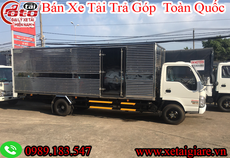 xe tải 1t9 thùng dài 6m2,xe tải isuzu 1t9 thùng 6m2,xe tải vinh phát 1t9 thùng dài 6m2,giá xe tải thùng dài 6m 1t9,xe tải 1 tấn 9 thùng dài 6m2,xe tải isuzu 1.9t thùng dài 6m2,xe tải 1t9 thùng dài 6m vào thành phố,xe tải isuzu vm 1t9 thùng dài 6m2,xe tải thùng dài 6m2 vào thành phố,