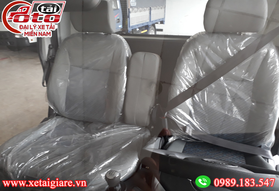 xe tải jac x5, jac x5 1t25, jac 1t25, xe tải jac 1t25, jac 1250kg, xe tai jac 1t2 thung bat, xe tai jac x5 1t25 thung bat, giá xe tải jac x5 1t25 thùng bạt, xe tải jac 1t25 mua ở đâu, xe tải jac 1t25 giá rẻ, ô tô phú cường, đại lý xe tải jac, đại lý xe jac, đại lý xe tải miền nam,xe tải jac 1t2 thùng bạt, jac 1.2t thùng bạt, jac 1.2 tấn, xe tải 1t2 jac, nơi bán xe jac 1t2 rẻ, 