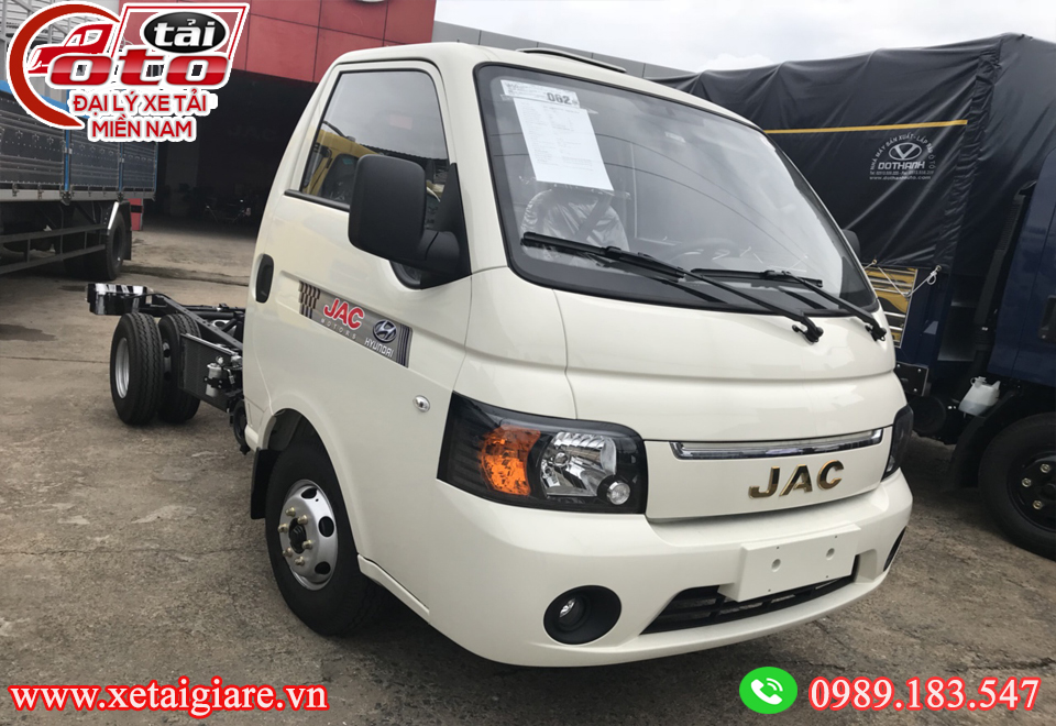 xe tải jac x5, jac x5 1t25, jac 1t25, xe tải jac 1t25, jac 1250kg, xe tai jac 1t2 thung bat, xe tai jac x5 1t25 thung bat, giá xe tải jac x5 1t25 thùng bạt, xe tải jac 1t25 mua ở đâu, xe tải jac 1t25 giá rẻ, ô tô phú cường, đại lý xe tải jac, đại lý xe jac, đại lý xe tải miền nam,xe tải jac 1t2 thùng bạt, jac 1.2t thùng bạt, jac 1.2 tấn, xe tải 1t2 jac, nơi bán xe jac 1t2 rẻ, 