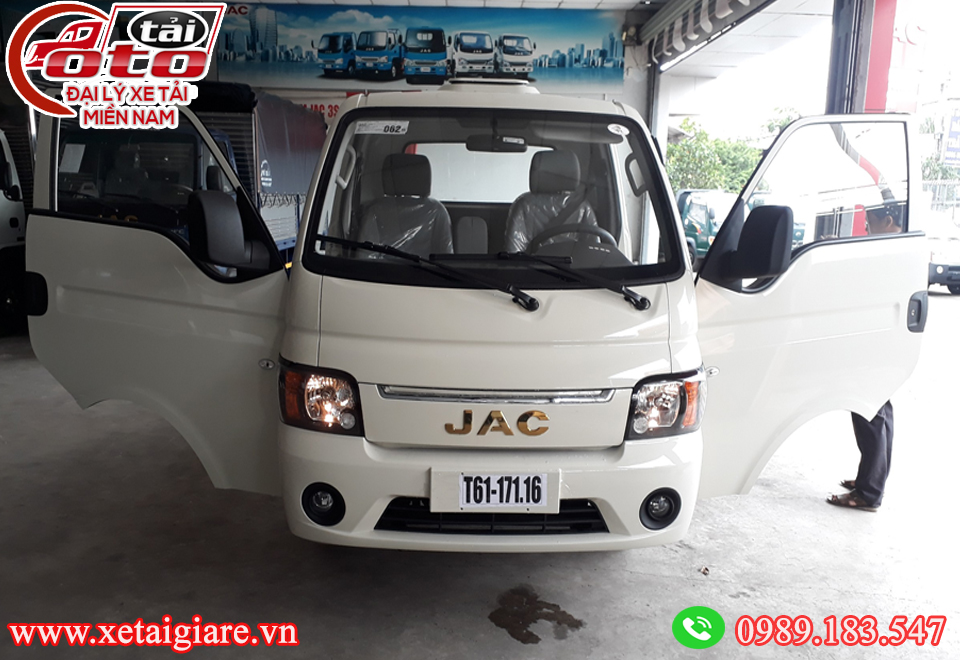 XE TẢI JAC X5 1T25 THÙNG KÍN, JAC X5 1250KG,XE TẢI JAC 1T25 EURO 4,JAC 1.25T THÙNG KÍN, JAC 1T2, XE TẢI JAC 1T2 THÙNG KÍN, JAC 1T2 THÙNG KÍN, GIÁ XE TẢI JAC 1T2 THÙNG KÍN, XE JAC 1T2 THÙNG KÍN GIÁ RẺ, NƠI BÁN XE JAC 1T2 GIÁ RẺ, XE TẢI JAC 1.2 TẤN THÙNG KÍN GIÁ RẺ, XE JAC 1T2  MÀU XANH, XE JAC 1T2 THÙNG KÍN MÀU XANH, XE TẢI JAC 1T2 THÙNG KÍN INOX, JAC 1.2 TẤN THÙNG KÍN INOX,