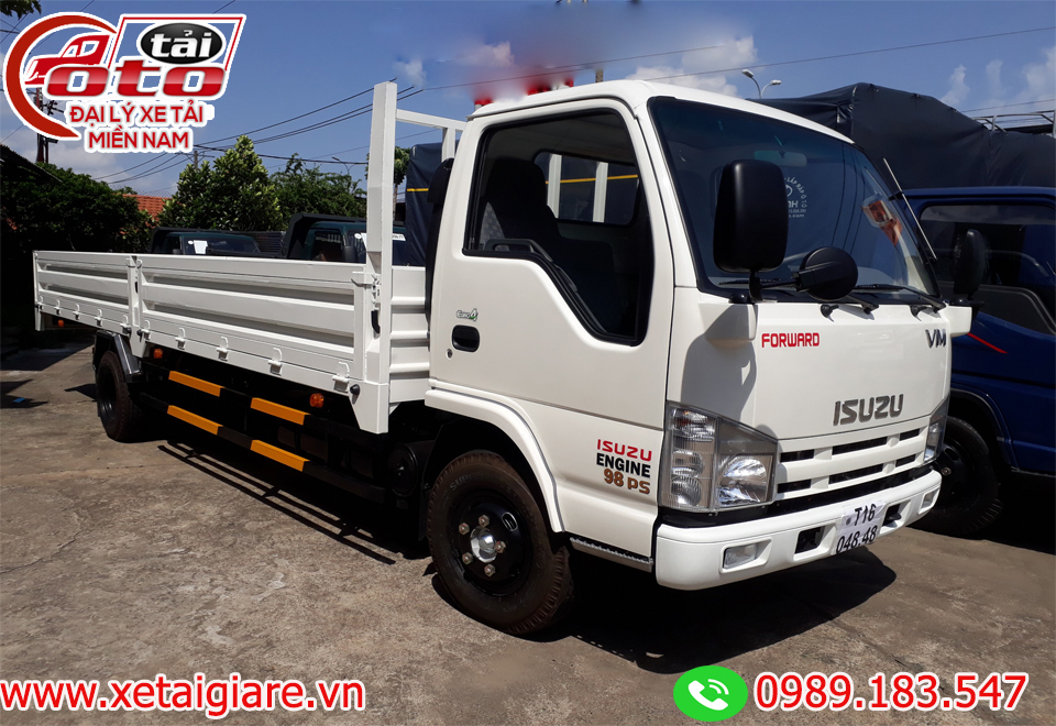 XE ISUZU 1T9 THÙNG DÀI 6M2,ISUZU 1T9 THÙNG 6M2, XE TAI VM 1T9, XE TAI ISUZU 1T9 THUNG DAI 6M, XE TẢI ISUZU THÙNG 6M2, XE TẢI 2 TẤN THÙNG 6M, XE TAI THÙNG DÀI 6M2, XE TẢI 2 TẤN THÙNG DÀI TRÊN 6M, XE TẢI ISUZU 1.9T. XE TẢI THÙNG ISUZU 1T9 VM, XE TẢI ISUZU VM, XE TẢI ISUZU VM 1T9, GIÁ XE TẢI ISUZU 1T9 THÙNG DÀI 6M2, 