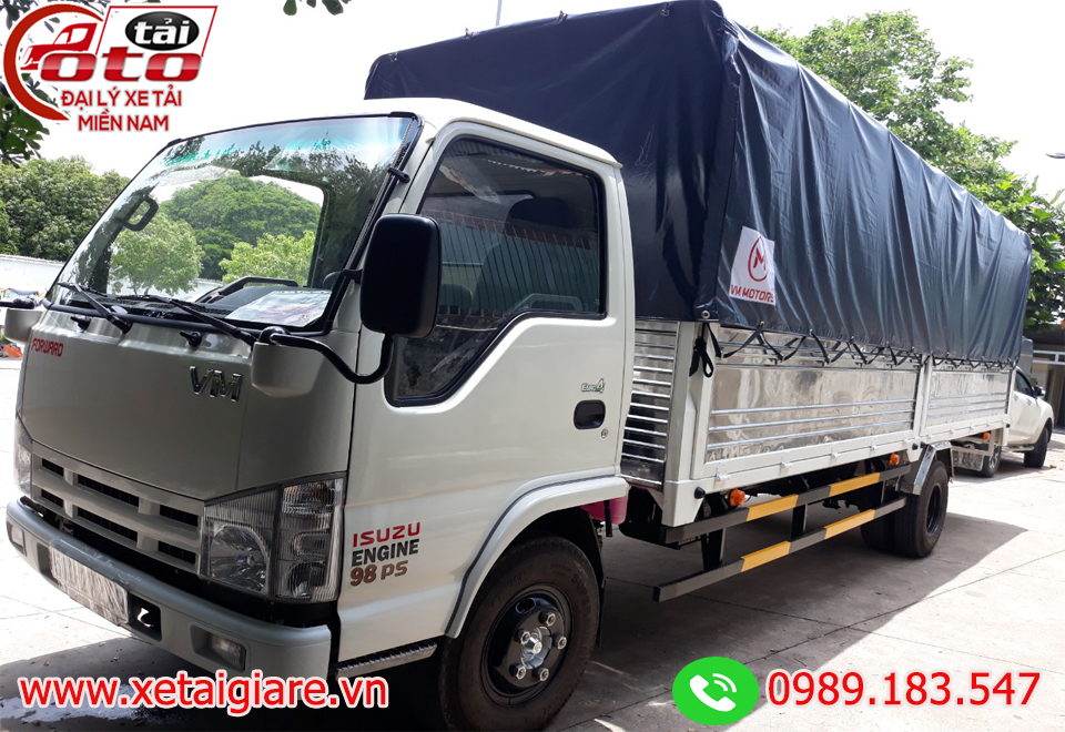 XE TẢI ISUZU 1.9T - THÙNG DÀI 6.2M/ XE ISUZU 1.9 TẤN,XE TẢI ISUZU 1.9 TẤN,xe tải isuzu thùng dài 6m, xe tải thùng 6m, xe tải thùng trên 6m, xe tải dưới 2 tấn thùng trên 6m, xe tai duoi 2t thung tren 6m, xe tai duoi 2t5 thung tren 6m, xe tải dưới 2t5 thùng dài 6m,xe isuzu 1t9 thùng 6m2, xe isuzu 1t9 thung 6m2, isuzu 1t9 thung 6m2,XE TẢI ISUZU 1T9/THÙNG DÀI 6M2-ISUZU 1T9 THÙNG 6M2,Ô TÔ PHÚ CƯỜNG, ISUZU 1T9 THÙNG BẠT DÀI 6M2, isuzu 1t9 thùng bạt dài 6.2m