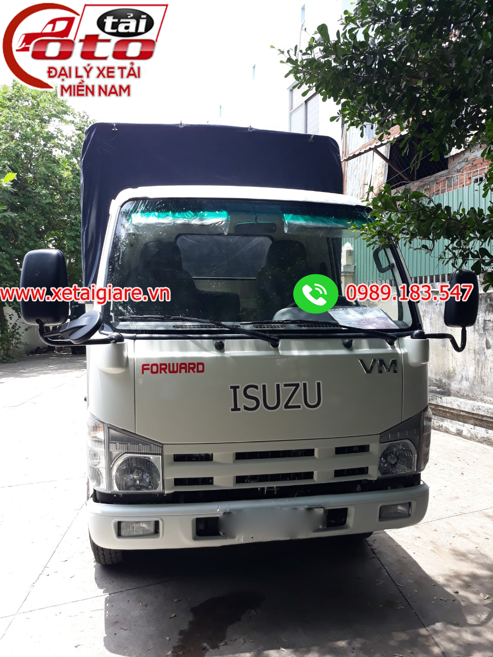 XE TẢI ISUZU 1.9T - THÙNG DÀI 6.2M/ XE ISUZU 1.9 TẤN,XE TẢI ISUZU 1.9 TẤN,xe tải isuzu thùng dài 6m, xe tải thùng 6m, xe tải thùng trên 6m, xe tải dưới 2 tấn thùng trên 6m, xe tai duoi 2t thung tren 6m, xe tai duoi 2t5 thung tren 6m, xe tải dưới 2t5 thùng dài 6m,xe isuzu 1t9 thùng 6m2, xe isuzu 1t9 thung 6m2, isuzu 1t9 thung 6m2,XE TẢI ISUZU 1T9/THÙNG DÀI 6M2-ISUZU 1T9 THÙNG 6M2,Ô TÔ PHÚ CƯỜNG, ISUZU 1T9 THÙNG BẠT DÀI 6M2, isuzu 1t9 thùng bạt dài 6.2m