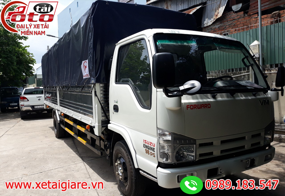 XE TẢI ISUZU 1.9T - THÙNG DÀI 6.2M/ XE ISUZU 1.9 TẤN,XE TẢI ISUZU 1.9 TẤN,xe tải isuzu thùng dài 6m, xe tải thùng 6m, xe tải thùng trên 6m, xe tải dưới 2 tấn thùng trên 6m, xe tai duoi 2t thung tren 6m, xe tai duoi 2t5 thung tren 6m, xe tải dưới 2t5 thùng dài 6m,xe isuzu 1t9 thùng 6m2, xe isuzu 1t9 thung 6m2, isuzu 1t9 thung 6m2,XE TẢI ISUZU 1T9/THÙNG DÀI 6M2-ISUZU 1T9 THÙNG 6M2,Ô TÔ PHÚ CƯỜNG, ISUZU 1T9 THÙNG BẠT DÀI 6M2, isuzu 1t9 thùng bạt dài 6.2m