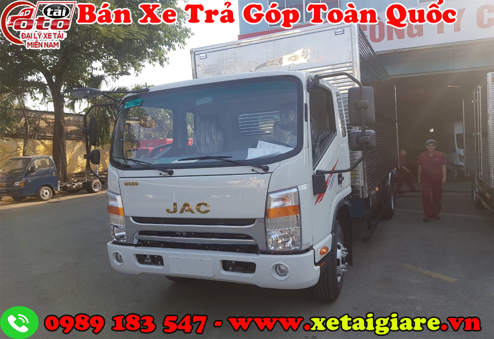 Xe tải jac 6t5,xe tải jac n650 plus,jac n650 plus,giá xe tải jac 6 tấn 5 thùng dài 6m2,xe jac n650 6.5t 2020,giá xe jac 6t5 ở long an,xe jac 6t5 ở bình dương,xe tải jac n650 thùng dài 6.2m,n650 6t5 jac,JAC N650 6 tấn 5 cabin đầu vuông mới 2020,