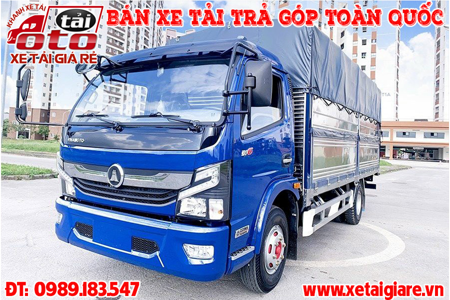 xe tải nissan,xe tải nissan 5 tấn,xe tải k6,xe tai k6,xe tai nissan k6,xe tải 5 tấn,xe tải đồng vàng,xe tải nissan 5 tấn,xe tải 5 tấn k6,nissan k6,giá xe tải nissan k6,giá xe tải nissan 5 tấn,giá xe tải 5 tấn,xe tải 5 tấn,xe tải k6,nissan k6,xe tải nissan,xe tải nissan 5 tấn,giá xe tải nissan 5 tấn,giá xe tải nissan k6,giá xe k6 đồng vàng,đánh giá xe tải nissan k6,động cơ xe tải nissan,giá xe tải 5 tấn,xe tải 5 tấn giá rẻ,xe tải hino 5 tấn,báo giá xe tải 5 tấn,cần bao nhiêu tiền mua xe k6,vinamotor k6,mua xe tải nissan ở đâu,bảo hành xe tải nissan,mua trả góp xe tải 5 tấn,