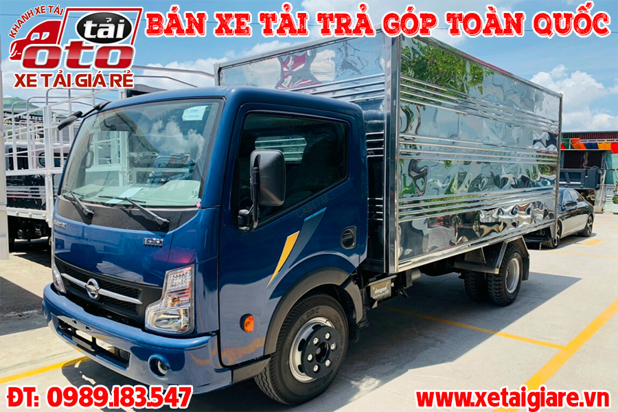 nisan 3t5,xe tải 3t5 thùng mui bạt,cabstar ns350,giá xe cabstar ns350,giá xe ns350,nissan 3.5 tấn,nissan cabstar ns350,nissan ns350,vinamotor cabstar,vinamotor cabstar ns350,xe ns350,xe tải 1.9 tấn,xe tải 3.5 tấn cabstar ns350,xe tải cabstar 3.5 tấn,xe tải cabstar ns350,cabstar ns200,giá xe cabstar ns200,giá xe ns200,nissan cabstar ns200,nissan ns200,vinamotor cabstar ns200,xe ns200,xe tải cabstar ns200,giá xe tải nissan ns350,xe tải nissan 3.5 tấn,xe tải nissan,xe tải nissan 1t9,