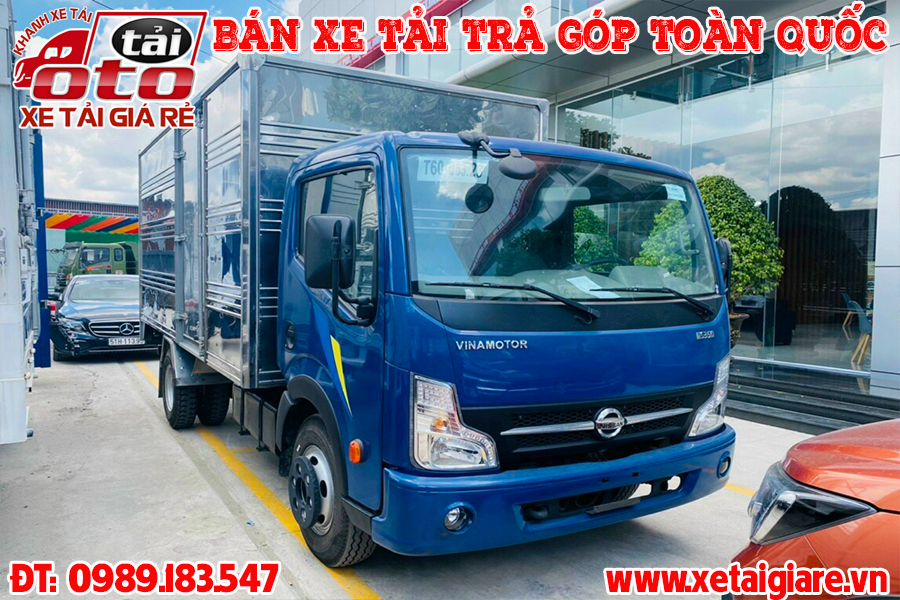 nisan 3t5,xe tải 3t5 thùng mui bạt,cabstar ns350,giá xe cabstar ns350,giá xe ns350,nissan 3.5 tấn,nissan cabstar ns350,nissan ns350,vinamotor cabstar,vinamotor cabstar ns350,xe ns350,xe tải 1.9 tấn,xe tải 3.5 tấn cabstar ns350,xe tải cabstar 3.5 tấn,xe tải cabstar ns350,cabstar ns200,giá xe cabstar ns200,giá xe ns200,nissan cabstar ns200,nissan ns200,vinamotor cabstar ns200,xe ns200,xe tải cabstar ns200,giá xe tải nissan ns350,xe tải nissan 3.5 tấn,xe tải nissan,xe tải nissan 1t9,