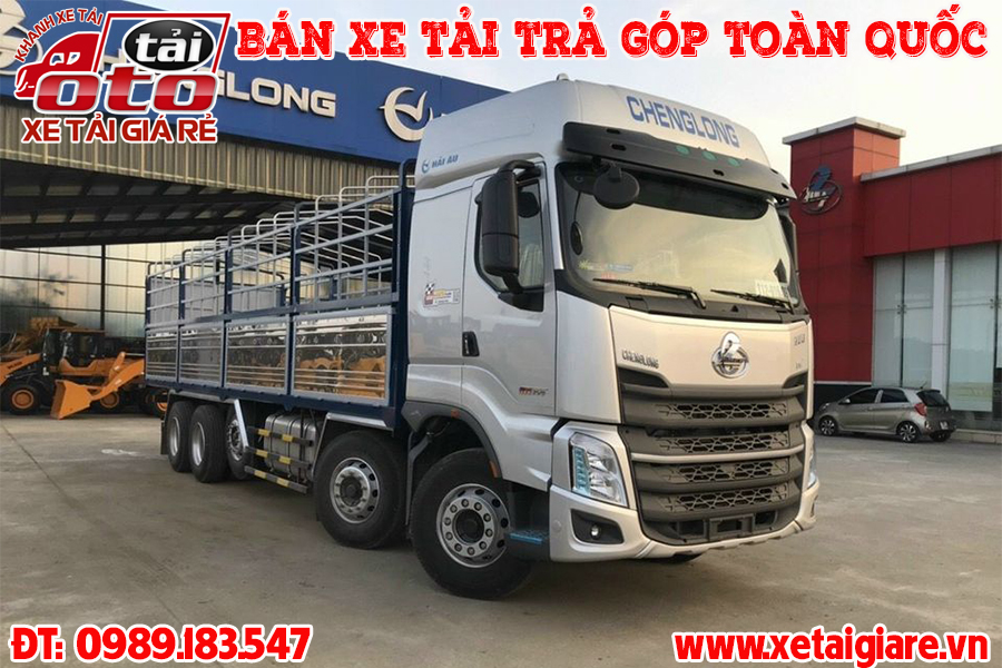 chneglong 5 chan,xe tải dongfeng,chenglong h7,chneglong h7 5 chân 2022,giá xe chenlong đười 2022,chenglong h7 2022,đại lý xe chenglong h7,giá xe chenglong h7 2022,xe tải chenglong h7 2022,chneglong 5 chân h7,chneglong h7 2022,giá bán chenglong h7 2022,xe tải chenglong,giá xe chenglong 2022 rẻ nhất,chenglong h7,chenglong hai au,xe tải thùng 5 chân chenglong,xe chenglong 5 chan,xe chenglong 5 chân,xe tai thung 5 chan chenglong,chenglong 5 chan,chenglong 5 chân,xe chenglong,xe tải chenglong 5 chân,xe tai chenglong 5 chan,cabin h7,chenglong 5 chân cabin h7,chenglong 5 chan cabin h7,giá xe chenglong 5 chân,giá xe tải 5 chân,xe tải chenglong,chenglobng 5 chân sài gòn,chenglong 5 chân trả góp,